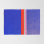 stripe study 48 Rug Gallery Image 2