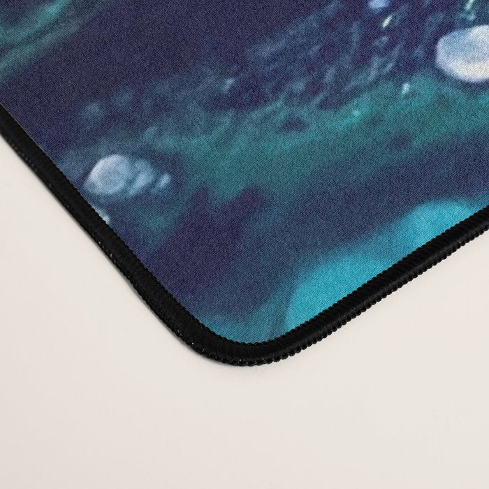 Multi Eruption Desk Mat Gallery Image 4