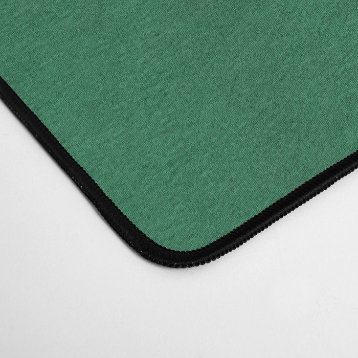 Moonstone & Crusoe: Les Fleurs | Flower Market Color Series 01 Desk Mat Gallery Image 4