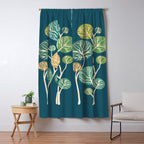 Little nest Window Curtain Gallery Image 5