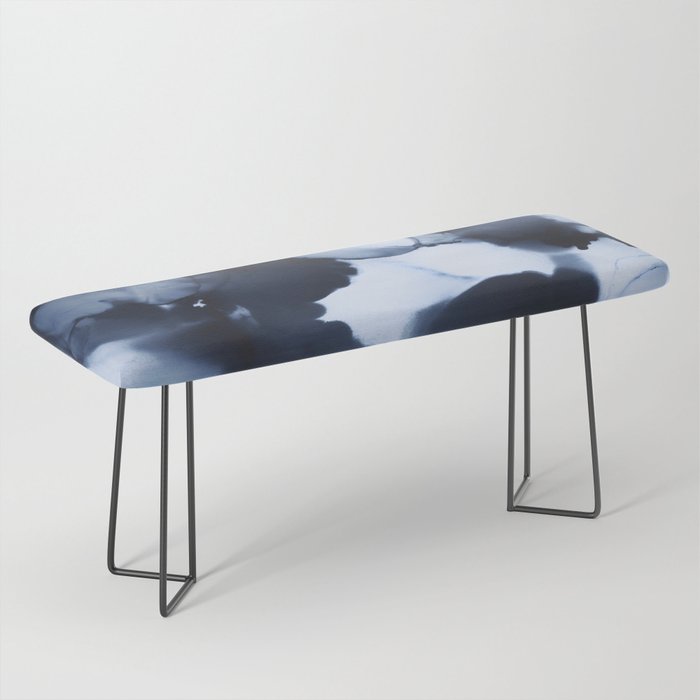 BLUE INK 22 Bench Gallery Image 1