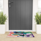Afternoon Dreams  Welcome Mat Gallery Image 3