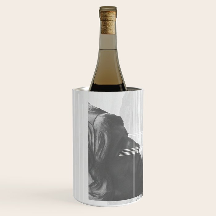 SRNT 01 Wine Chiller Gallery Image 2