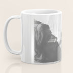 SRNT 01 Coffee Mug Gallery Image 3