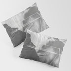 SRNT 01 Pillow Sham Gallery Image 3