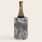 SRNT 01 Wine Chiller Gallery Image 3