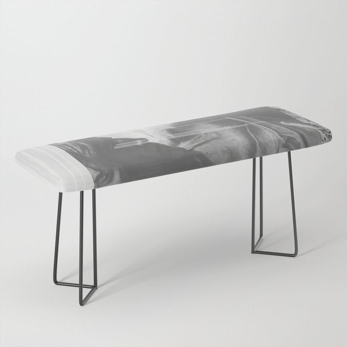 SRNT 01 Bench Gallery Image 1