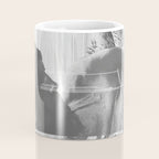 SRNT 01 Coffee Mug Gallery Image 4