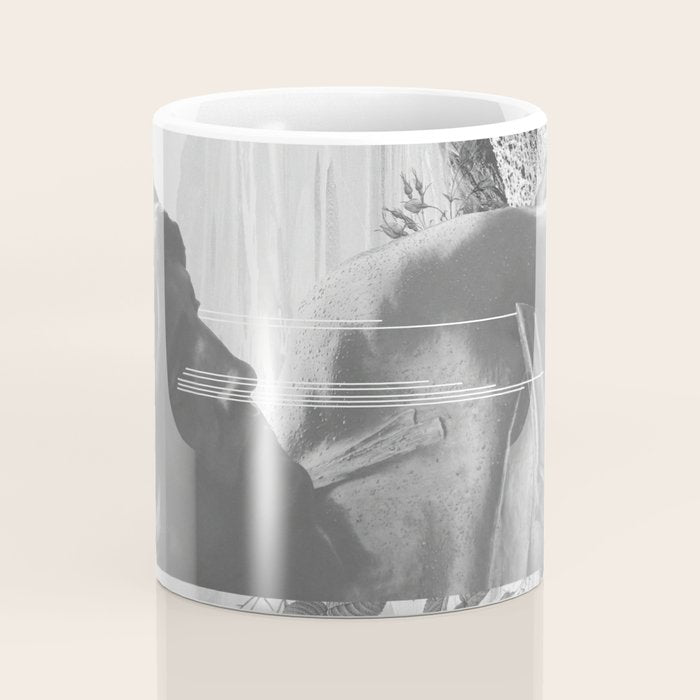SRNT 01 Coffee Mug Gallery Image 4