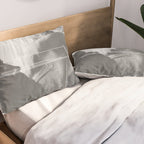 SRNT 01 Pillow Sham Gallery Image 2