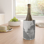 SRNT 01 Wine Chiller Gallery Image 4
