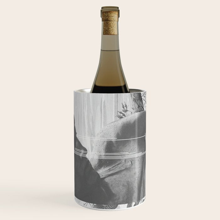 SRNT 01 Wine Chiller Gallery Image 1