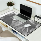 SRNT 01 Desk Mat Gallery Image 2