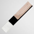 abstract minimal 14 Table Runner Gallery Image 3