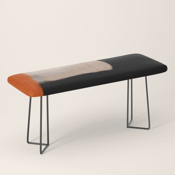 abstract minimal 14 Bench Gallery Image 1