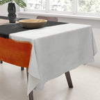 abstract minimal 14 Tablecloth Gallery Image 3