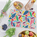 Found Objects Cutting Board Gallery Image 2