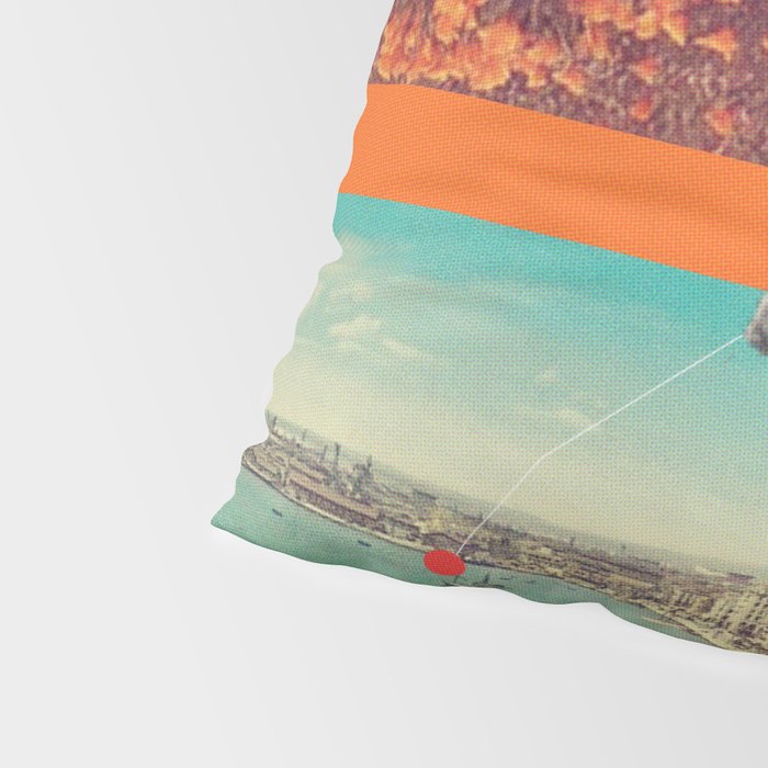 Beautiful Way Pillow Sham Gallery Image 4