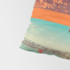 Beautiful Way Pillow Sham Gallery Image 4