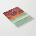 Beautiful Way Notebook Gallery Image 3