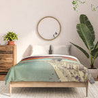 Beautiful Way Comforter Gallery Image 3