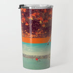 Beautiful Way Travel Mug Gallery Image 3