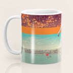 Beautiful Way Coffee Mug Gallery Image 3