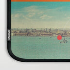 Beautiful Way Laptop Sleeve Gallery Image 3