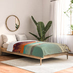 Beautiful Way Comforter Gallery Image 2