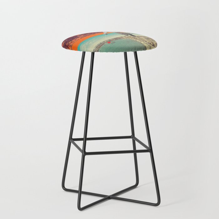 Beautiful Way Stool Gallery Image 1
