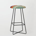 Beautiful Way Stool Gallery Image 1
