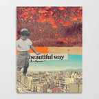 Beautiful Way Notebook Gallery Image 4
