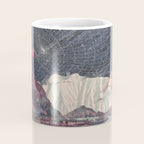 My Choices left me Alone Coffee Mug Gallery Image 4