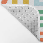 Cheers! Bath Mat Gallery Image 2