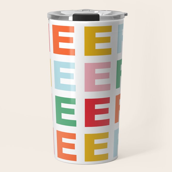 Cheers! Travel Mug Gallery Image 1