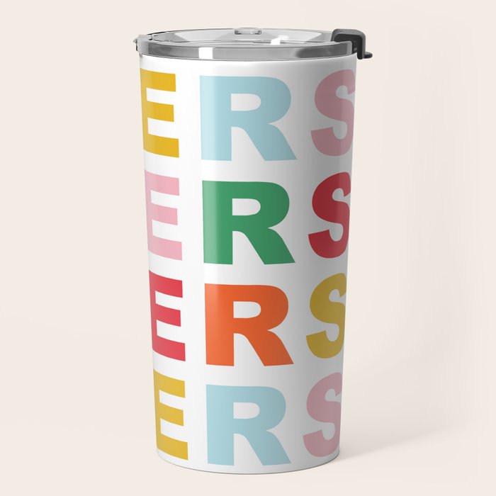 Cheers! Travel Mug Gallery Image 2