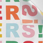 Cheers! Wall Tapestry Gallery Image 3