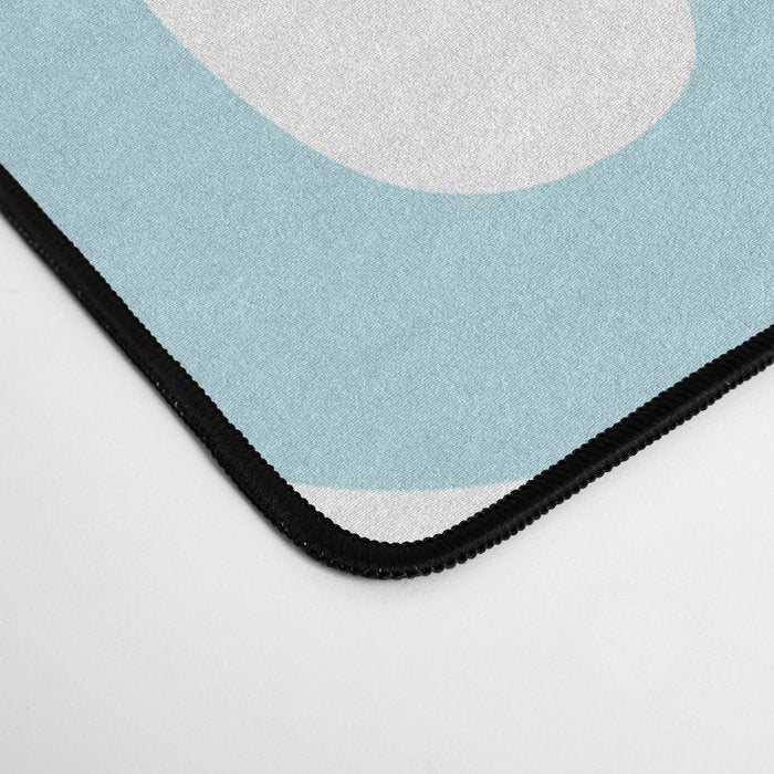 Cheers! Desk Mat Gallery Image 4