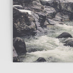 Morning Mountain Escape - Nature Photography Poster Gallery Image 3