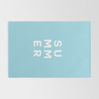 summer Rug Gallery Image 2
