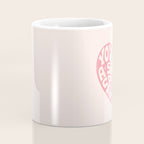 You Have A Safe Space In Me Coffee Mug Gallery Image 4