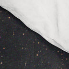 Time to go Home Comforter Gallery Image 4