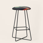 Time to go Home Stool Gallery Image 1