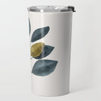 Branch Travel Mug Gallery Image 2
