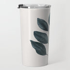 Branch Travel Mug Gallery Image 3