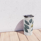 Branch Travel Mug Gallery Image 4