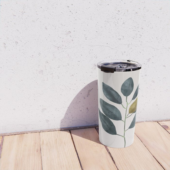 Branch Travel Mug Gallery Image 4