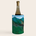 Wild Beach Wine Chiller Gallery Image 2