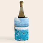 Wild Beach Wine Chiller Gallery Image 3