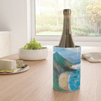 Wild Beach Wine Chiller Gallery Image 4